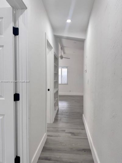 1108 SW 22nd Ave, Fort Lauderdale, FL 33312 Photo