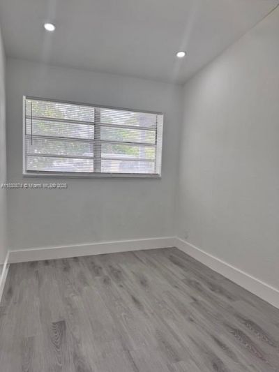 1108 SW 22nd Ave, Fort Lauderdale, FL 33312 Photo