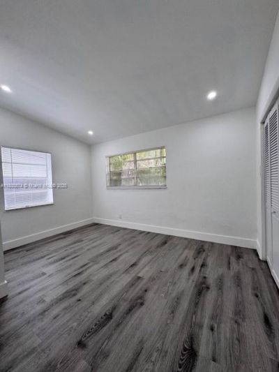 1108 SW 22nd Ave, Fort Lauderdale, FL 33312 Photo