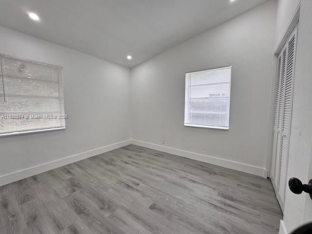 1108 SW 22nd Ave, Fort Lauderdale, FL 33312 Photo