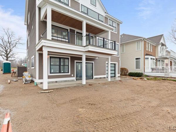 6820 Devils Lake, Manitou Beach, MI 49253