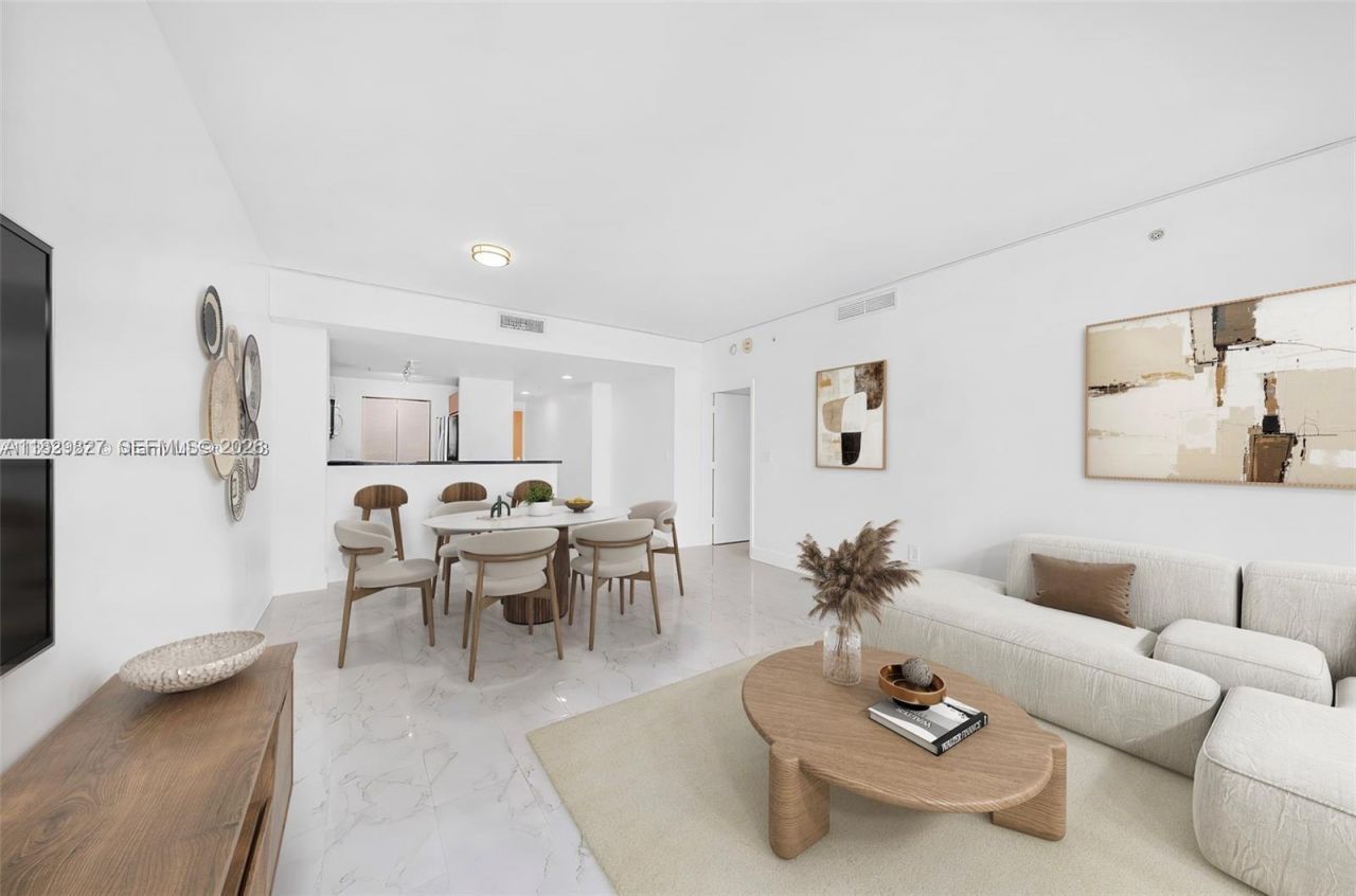 244 Biscayne Blvd, Unit 3704, Miami, FL 33132 Photo