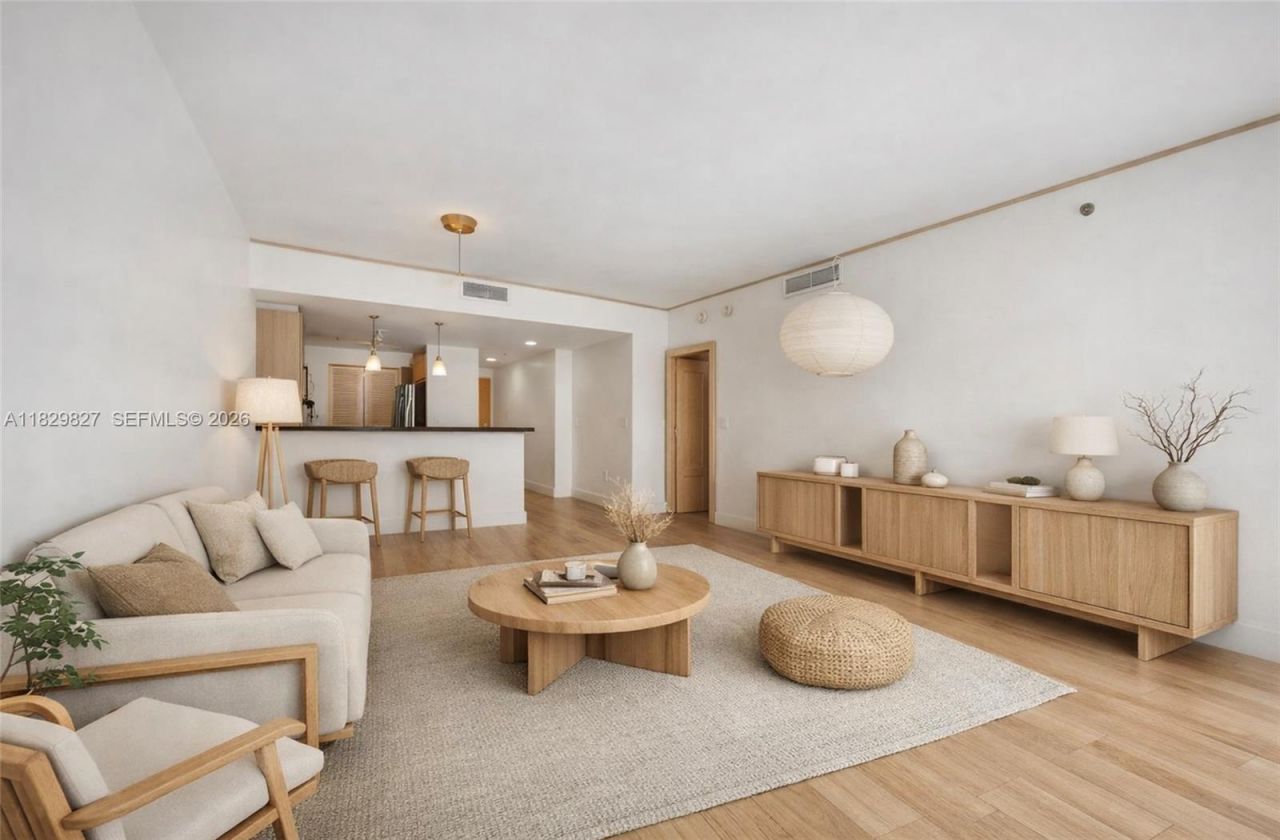 244 Biscayne Blvd, Unit 3704, Miami, FL 33132 Photo
