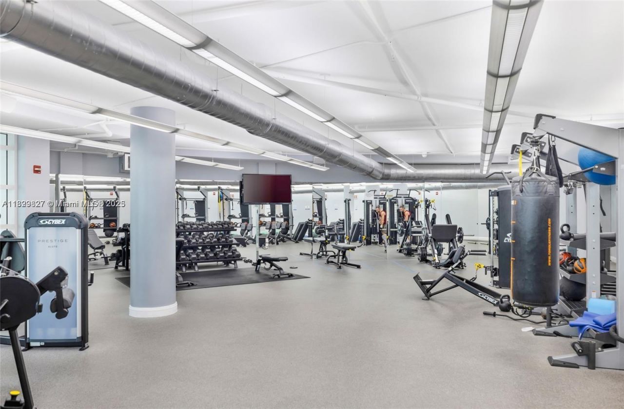 244 Biscayne Blvd, Unit 3704, Miami, FL 33132 Photo