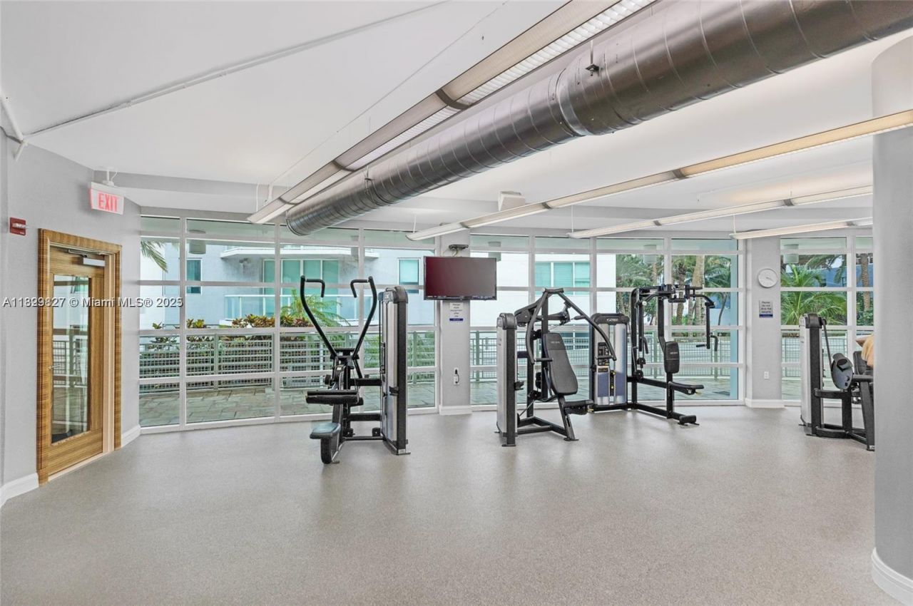 244 Biscayne Blvd, Unit 3704, Miami, FL 33132 Photo