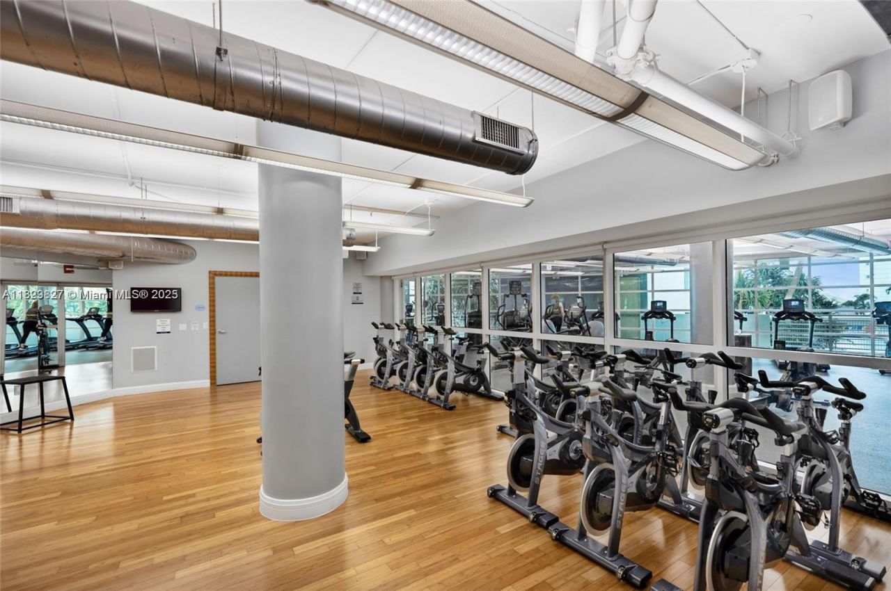 244 Biscayne Blvd, Unit 3704, Miami, FL 33132 Photo