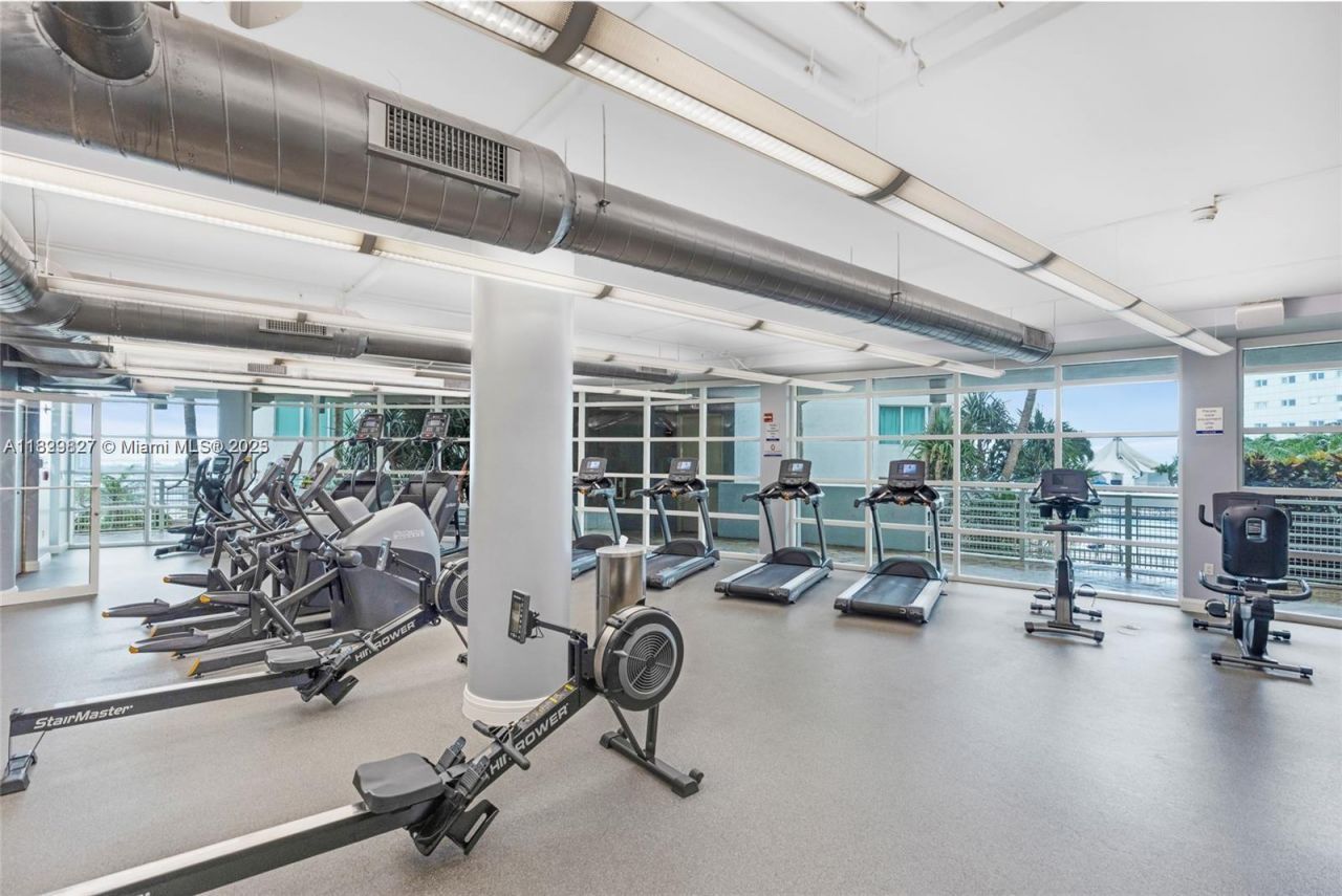 244 Biscayne Blvd, Unit 3704, Miami, FL 33132 Photo