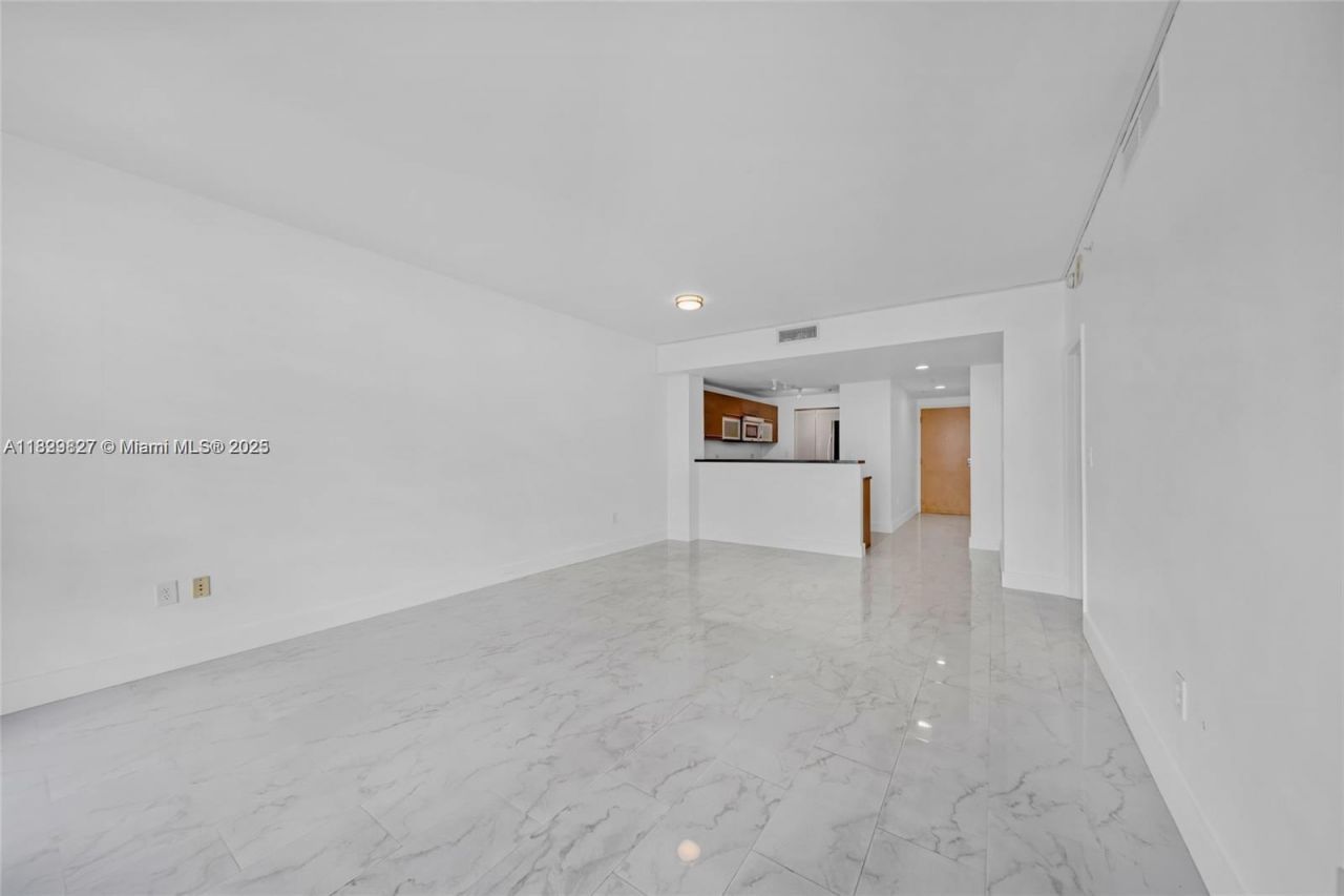 244 Biscayne Blvd, Unit 3704, Miami, FL 33132 Photo