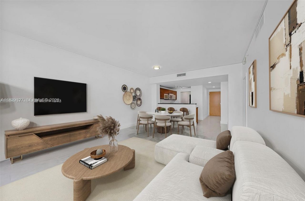 244 Biscayne Blvd, Unit 3704, Miami, FL 33132 Photo