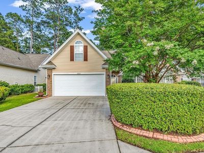 2818 Sanctuary Blvd., Conway, SC 29526