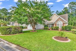 2818 Sanctuary Blvd. photo 4