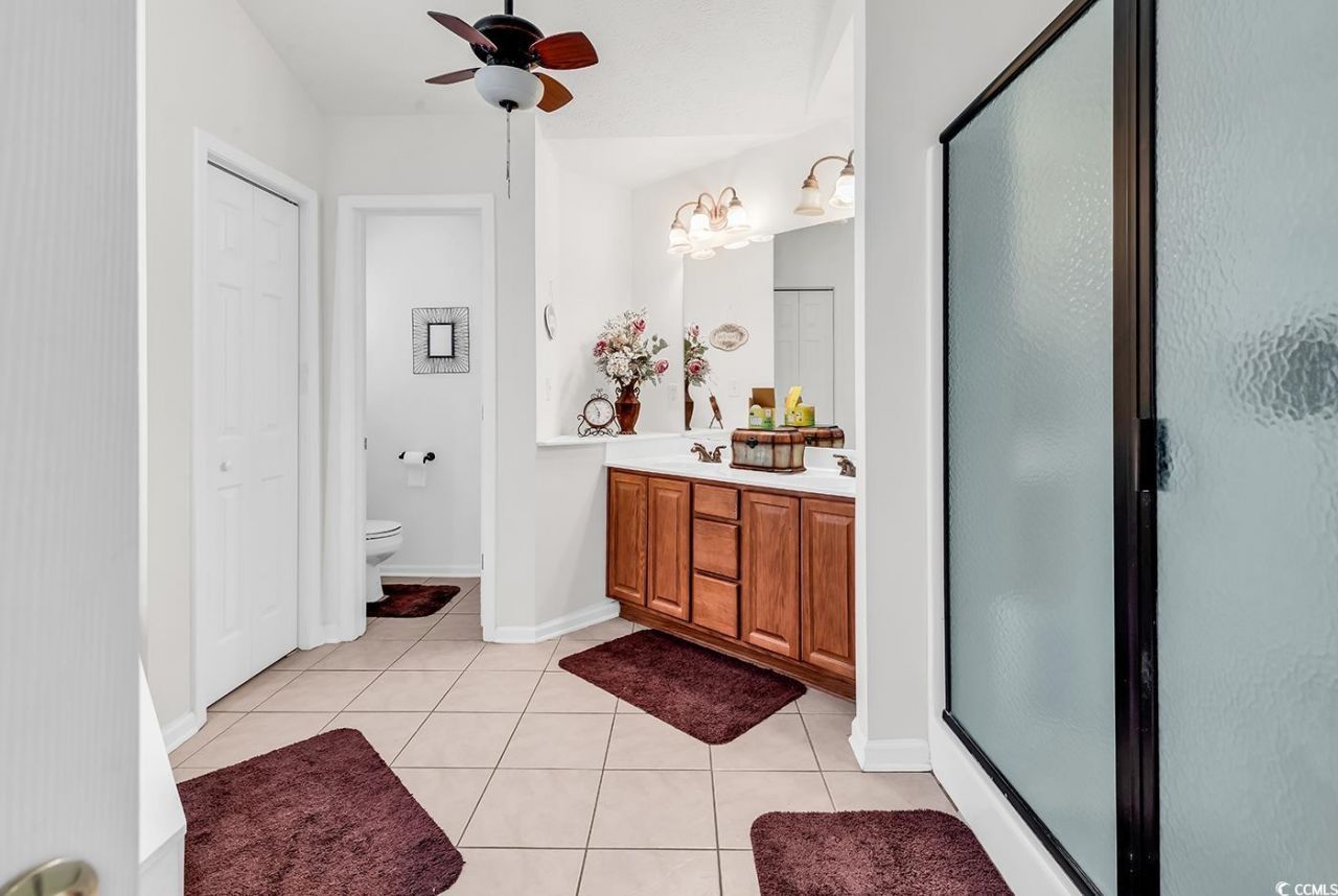 2818 Sanctuary Blvd. Photo 20