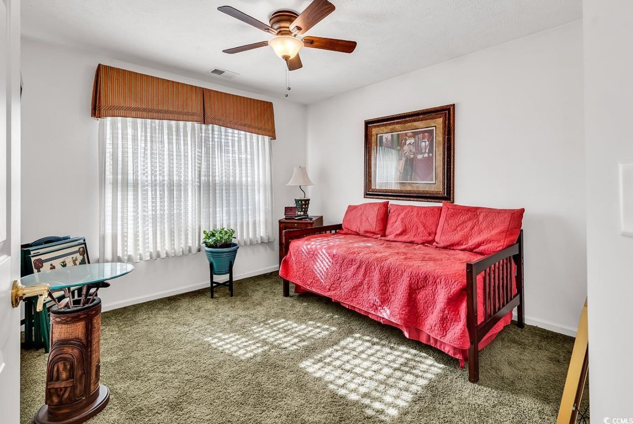 2818 Sanctuary Blvd. Photo 23