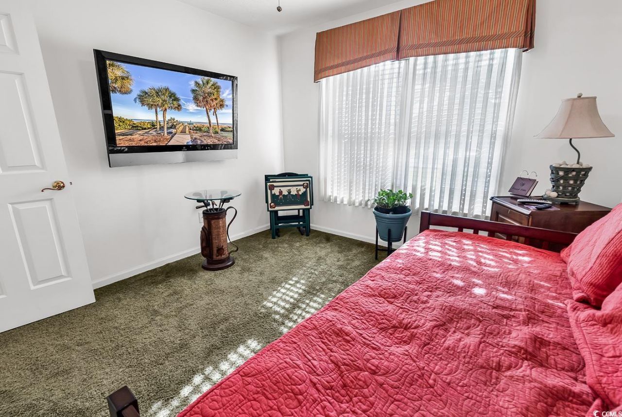 2818 Sanctuary Blvd. Photo 24