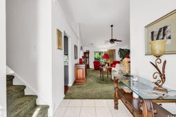 2818 Sanctuary Blvd. photo 4