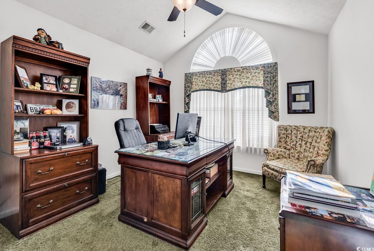 2818 Sanctuary Blvd. Photo 30