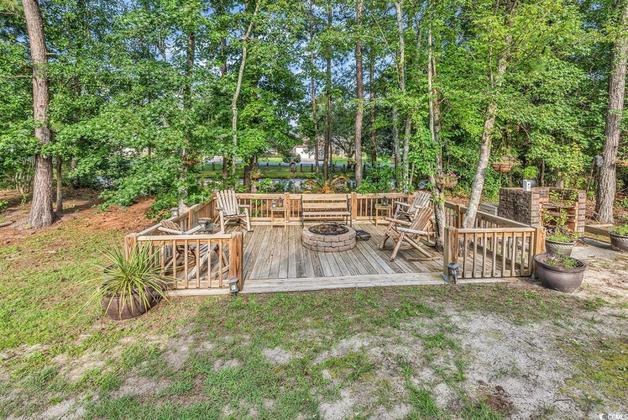 2818 Sanctuary Blvd. Photo 35