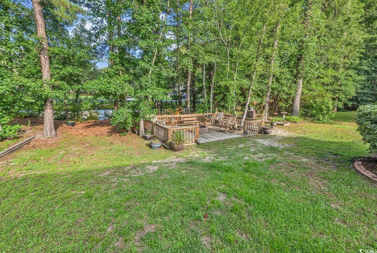 2818 Sanctuary Blvd. Photo 36