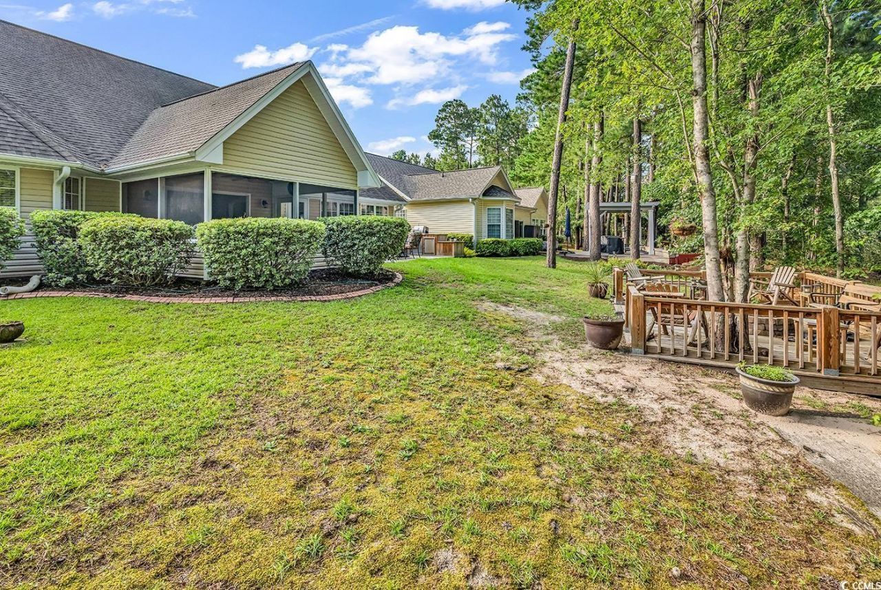 2818 Sanctuary Blvd. Photo 38