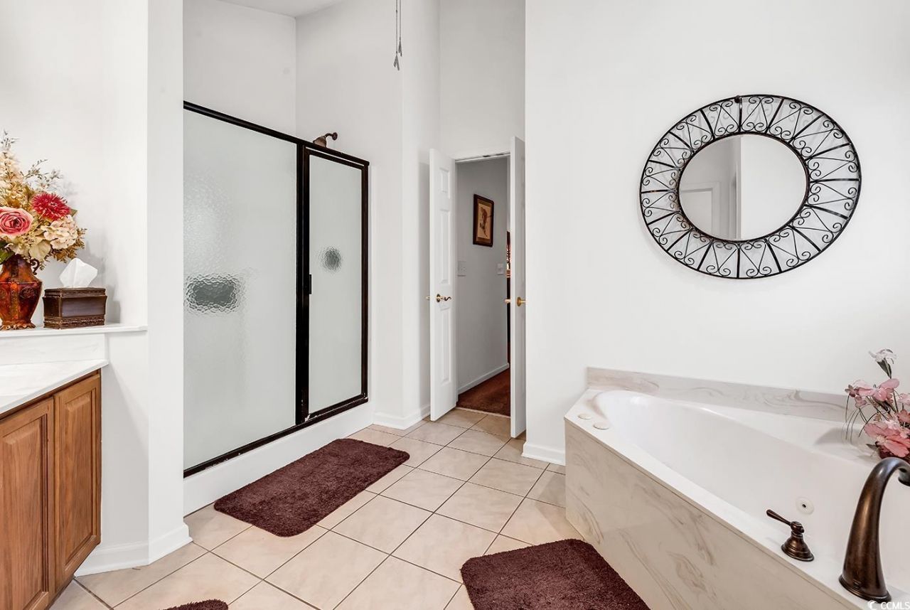 2818 Sanctuary Blvd. Photo 39