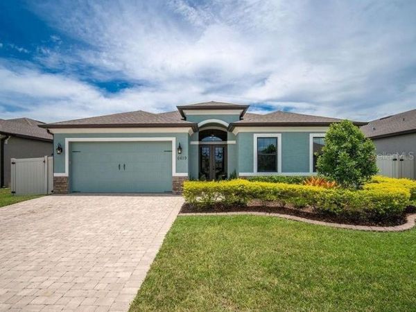 6619 35TH COURT E, SARASOTA, FL 34243