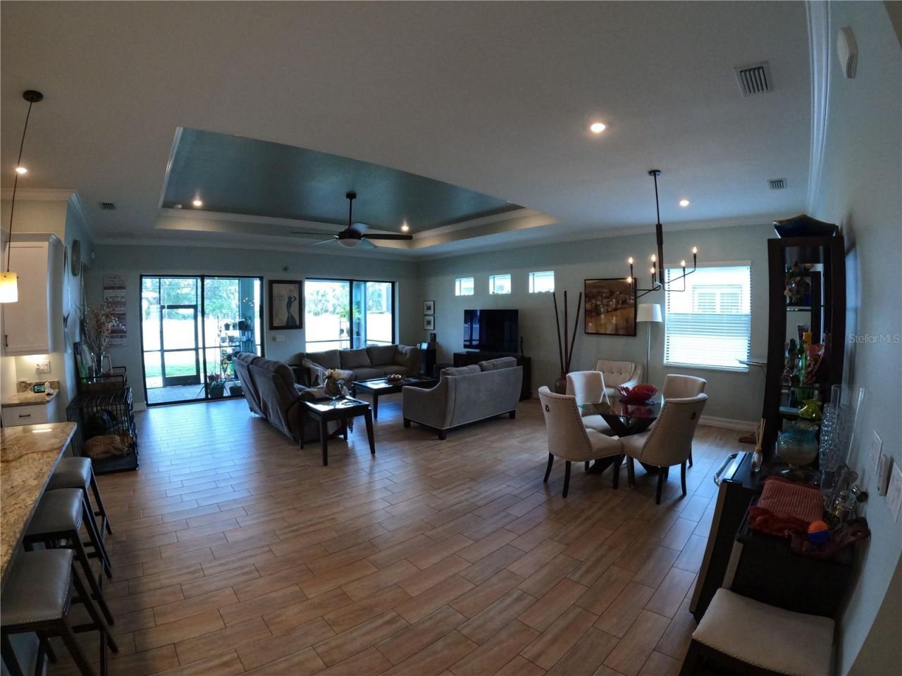 6619 35th Court E, Sarasota, FL 34243 Photo