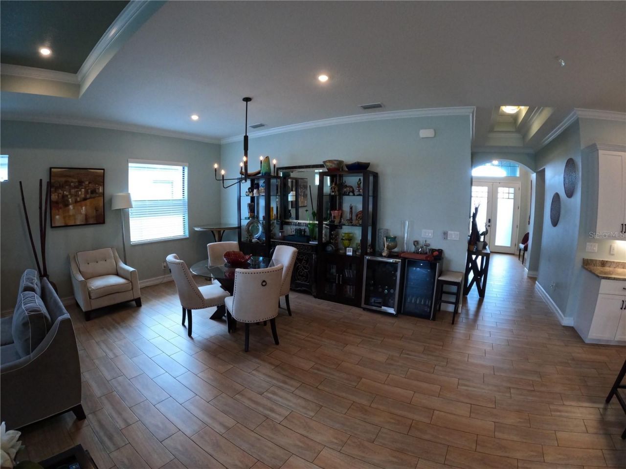 6619 35th Court E, Sarasota, FL 34243 Photo