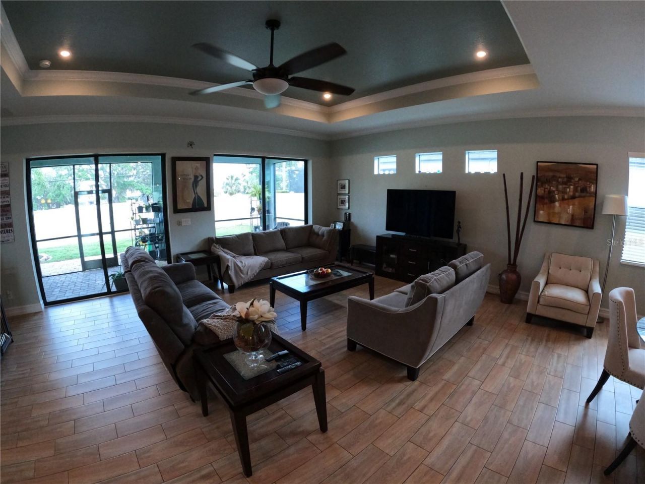 6619 35th Court E, Sarasota, FL 34243 Photo