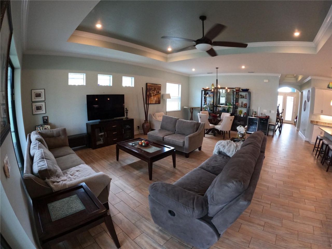 6619 35th Court E, Sarasota, FL 34243 Photo
