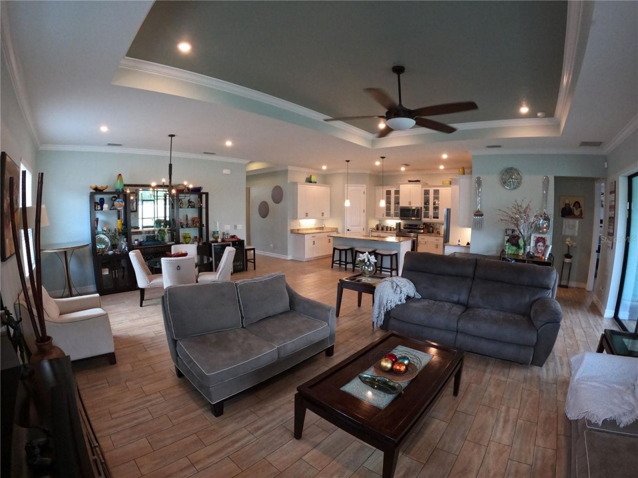 6619 35th Court E, Sarasota, FL 34243 Photo
