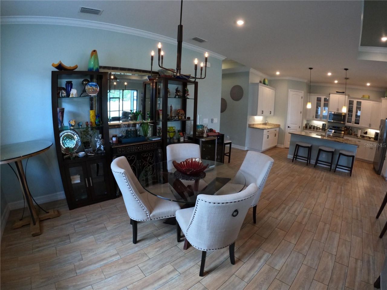 6619 35th Court E, Sarasota, FL 34243 Photo