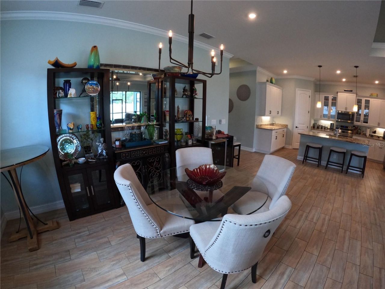 6619 35th Court E, Sarasota, FL 34243 Photo