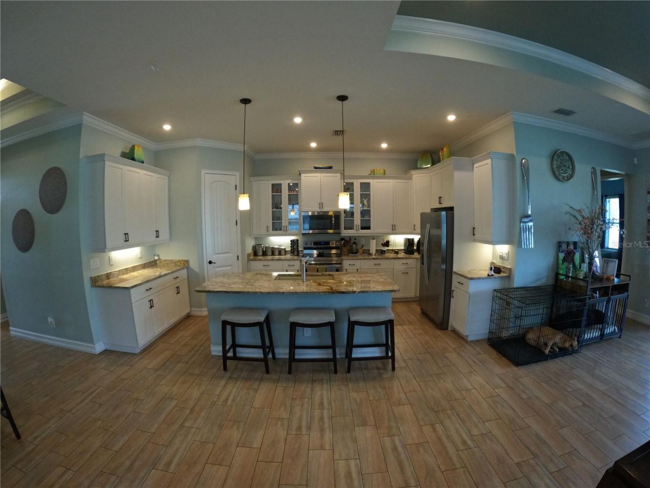 6619 35th Court E, Sarasota, FL 34243 Photo