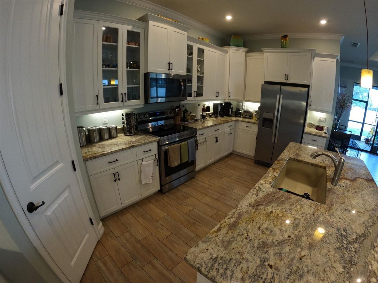 6619 35th Court E, Sarasota, FL 34243 Photo