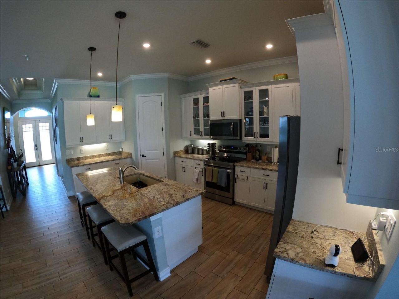 6619 35th Court E, Sarasota, FL 34243 Photo