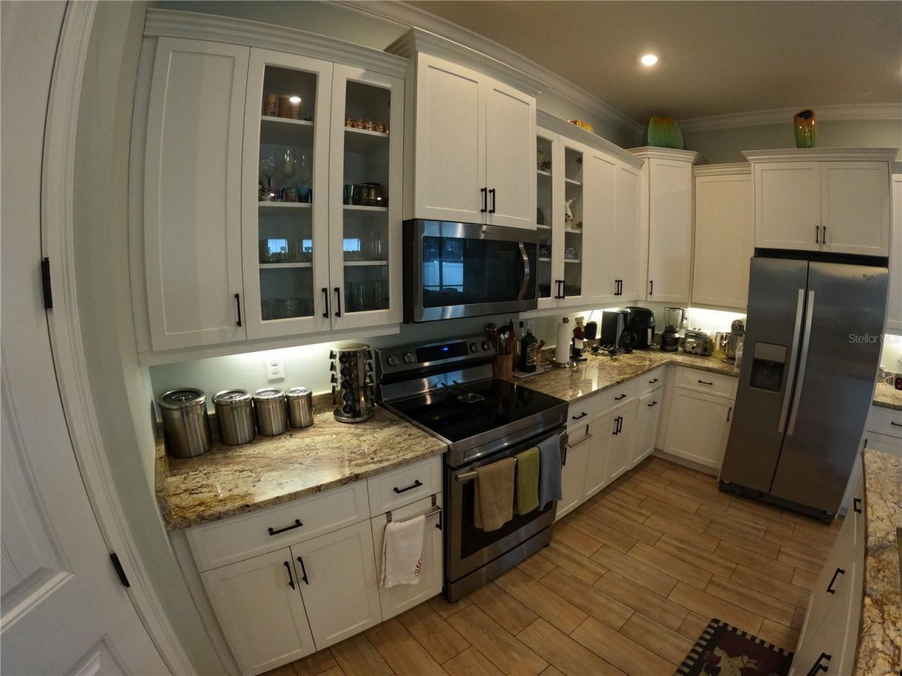 6619 35th Court E, Sarasota, FL 34243 Photo