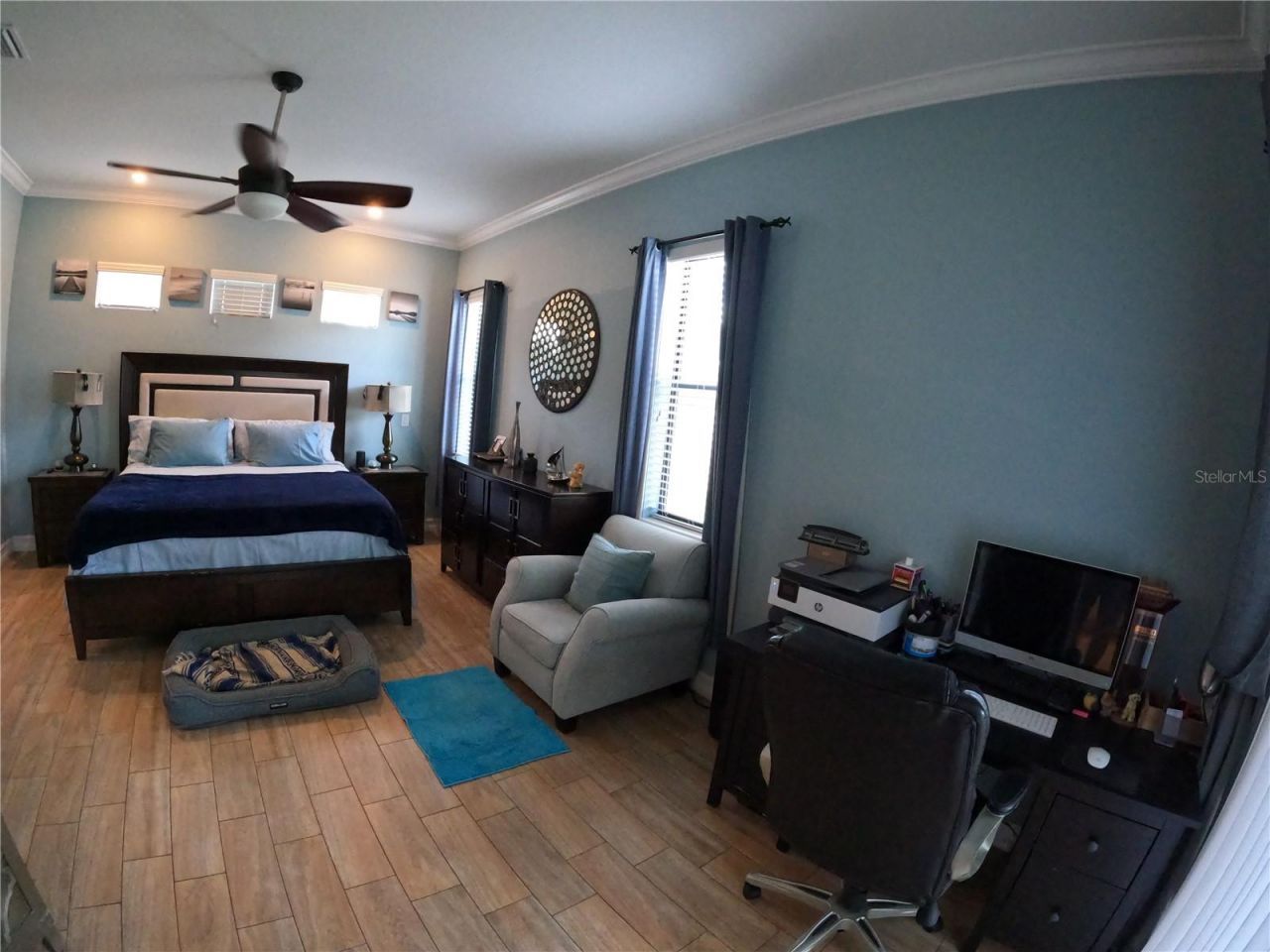 6619 35th Court E, Sarasota, FL 34243 Photo