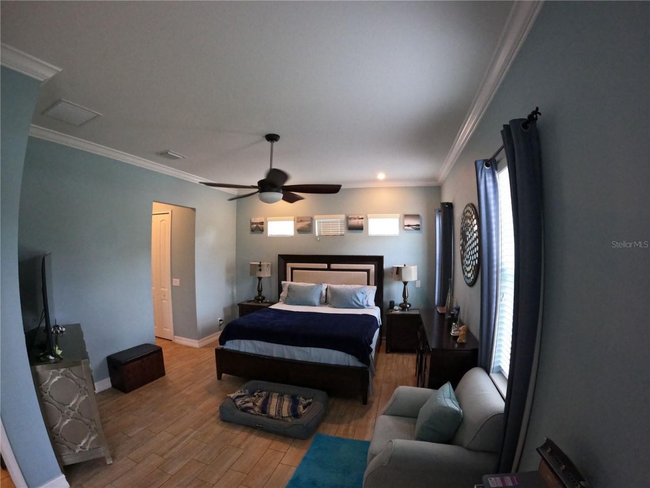 6619 35th Court E, Sarasota, FL 34243 Photo