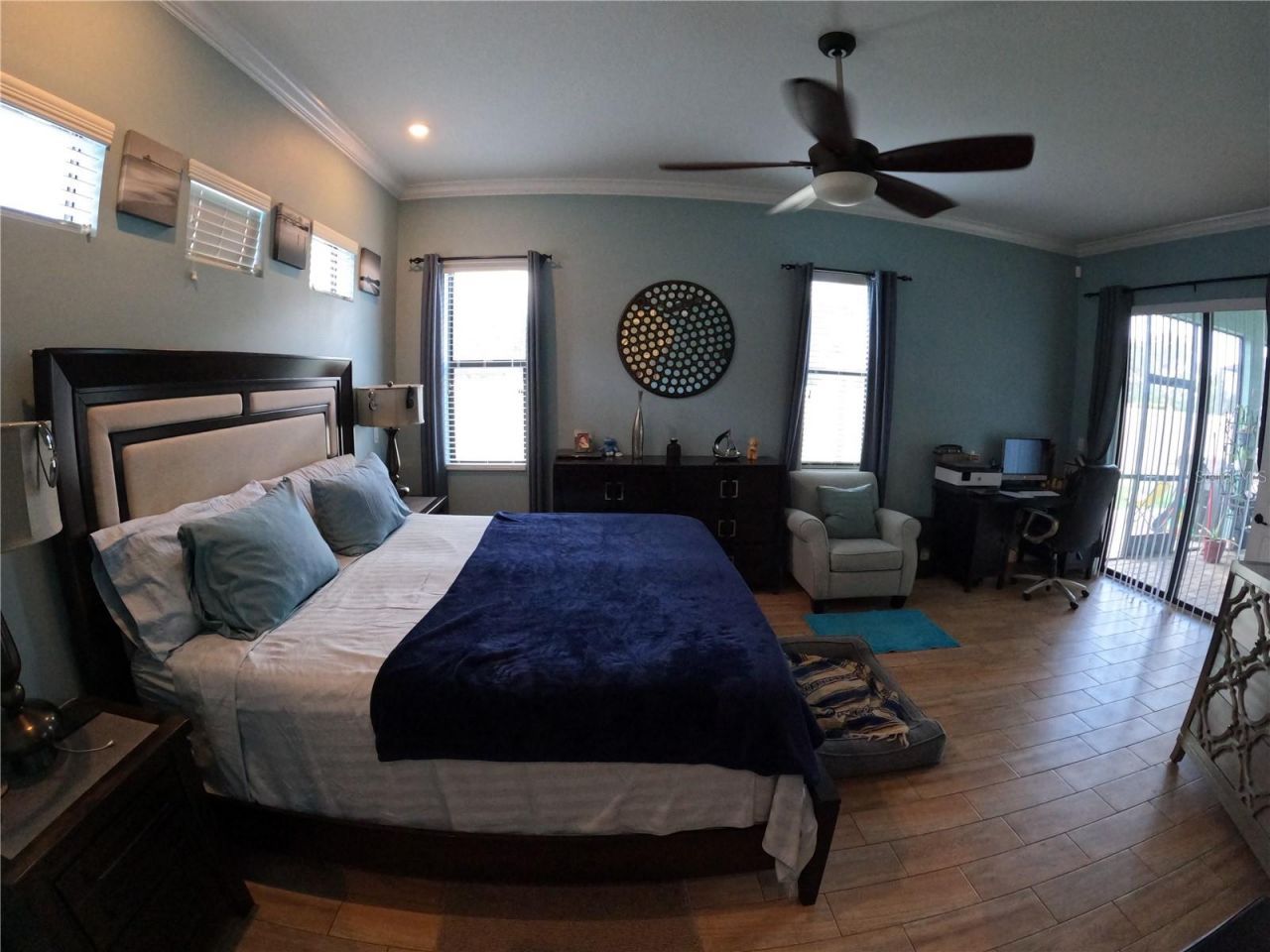 6619 35th Court E, Sarasota, FL 34243 Photo