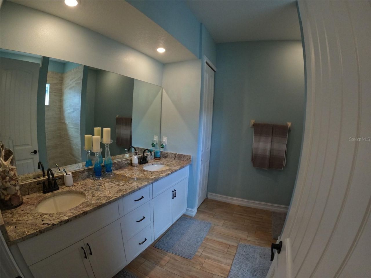 6619 35th Court E, Sarasota, FL 34243 Photo