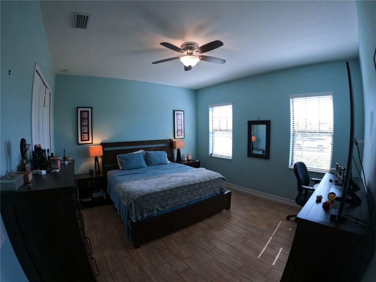 6619 35th Court E, Sarasota, FL 34243 Photo