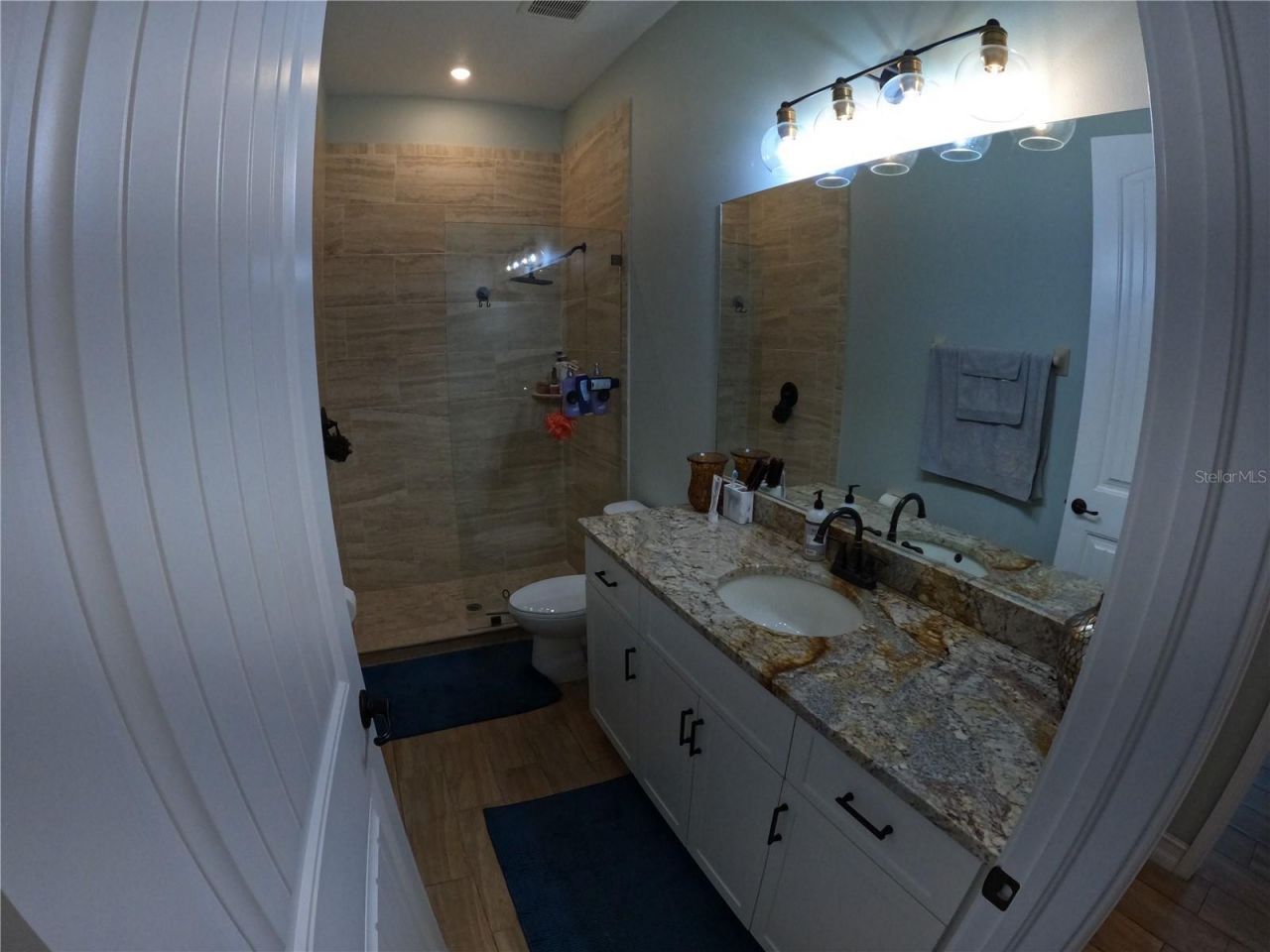 6619 35th Court E, Sarasota, FL 34243 Photo
