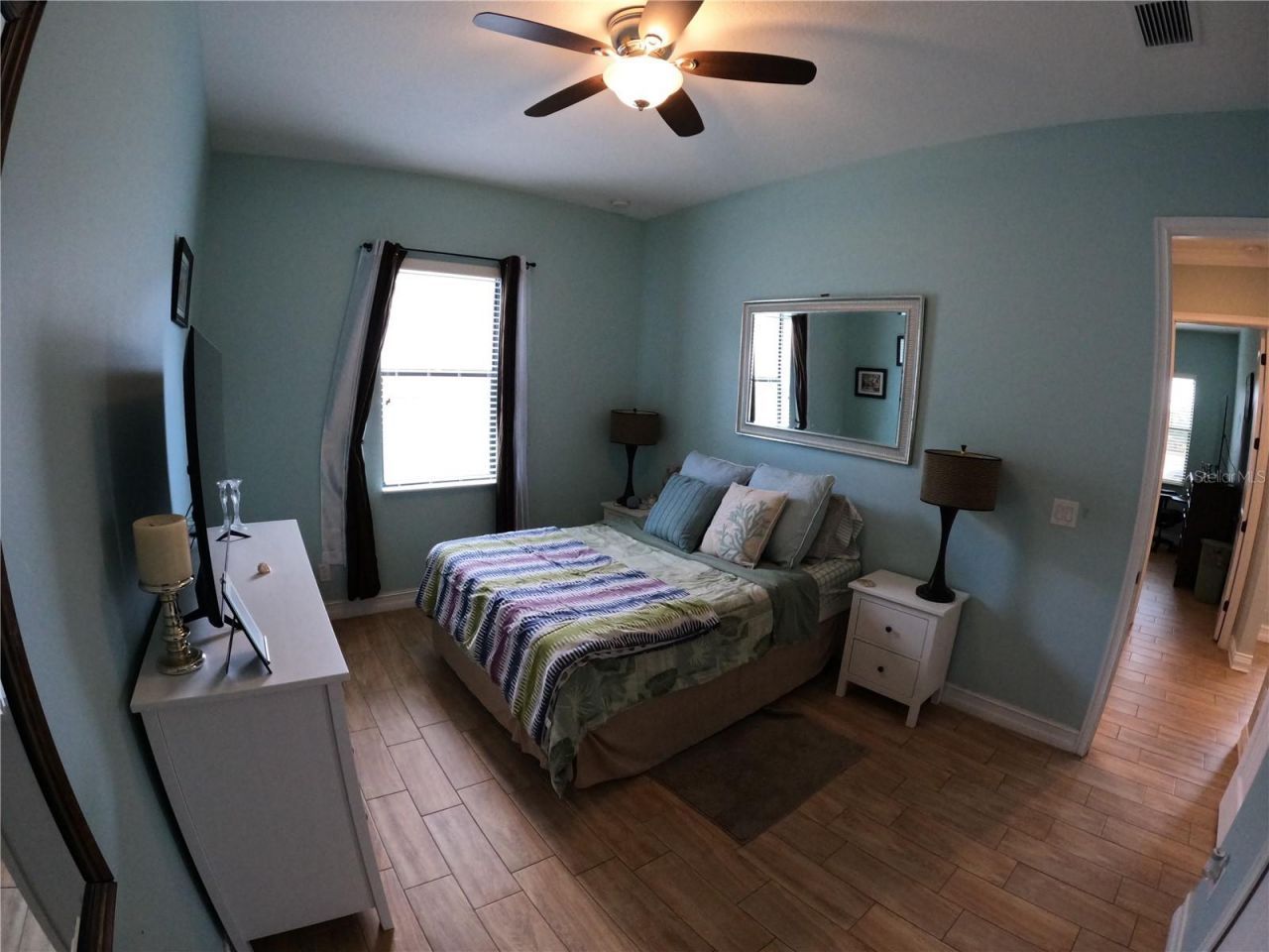 6619 35th Court E, Sarasota, FL 34243 Photo