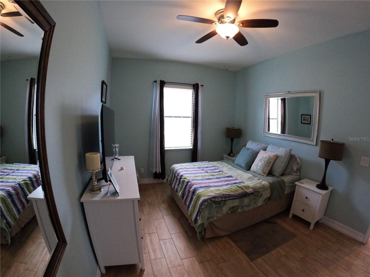 6619 35th Court E, Sarasota, FL 34243 Photo