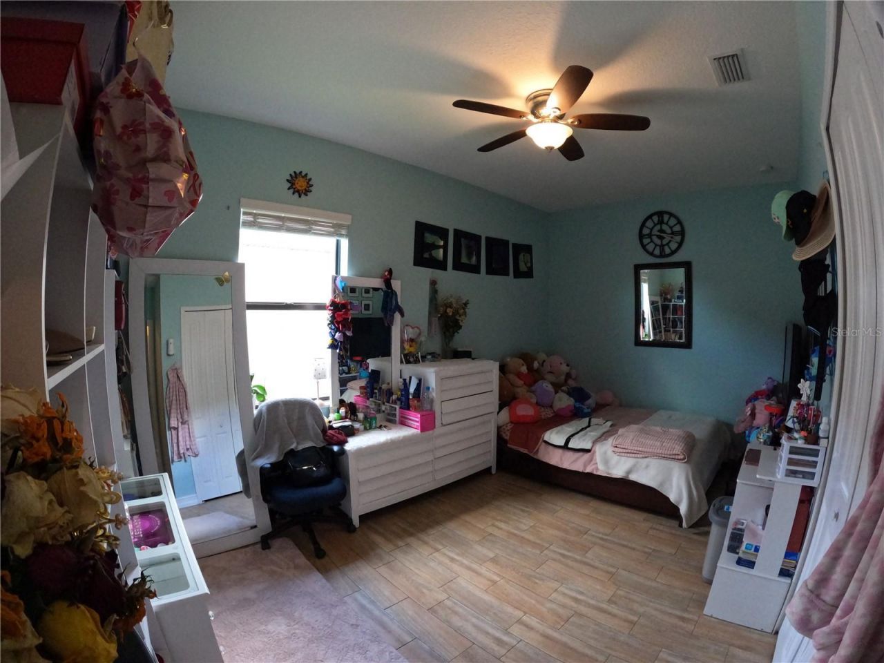 6619 35th Court E, Sarasota, FL 34243 Photo