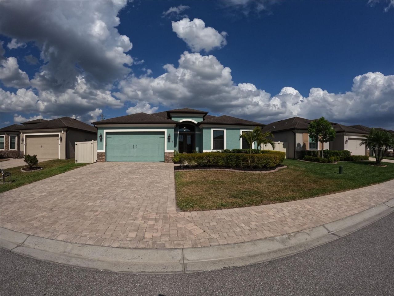 6619 35th Court E, Sarasota, FL 34243 Photo