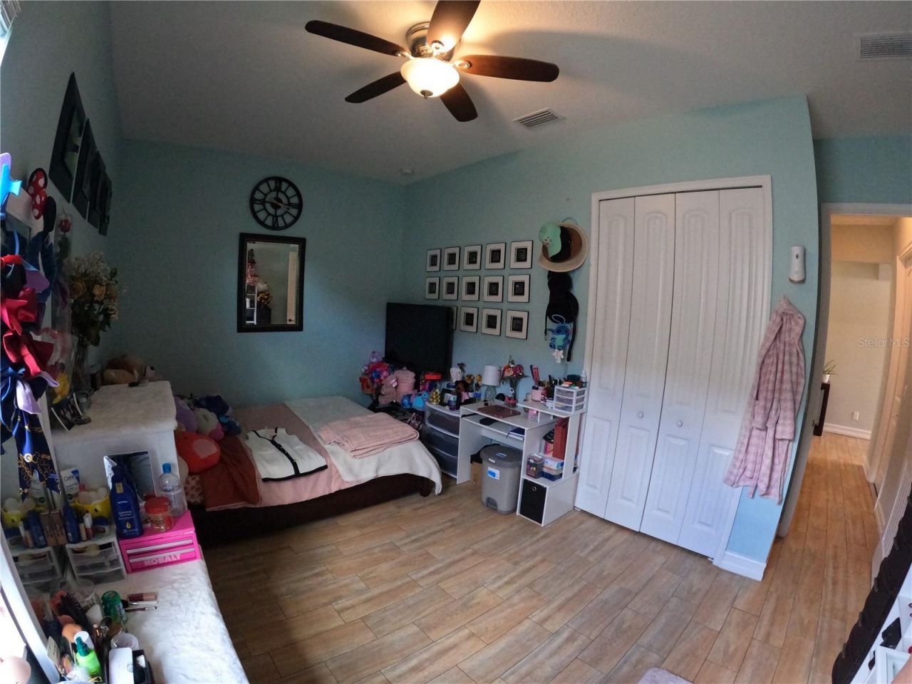 6619 35th Court E, Sarasota, FL 34243 Photo