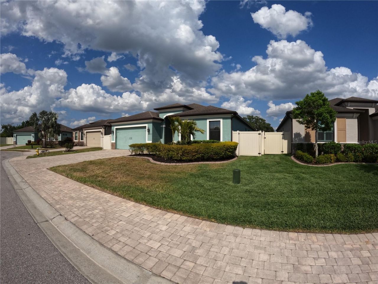6619 35th Court E, Sarasota, FL 34243 Photo