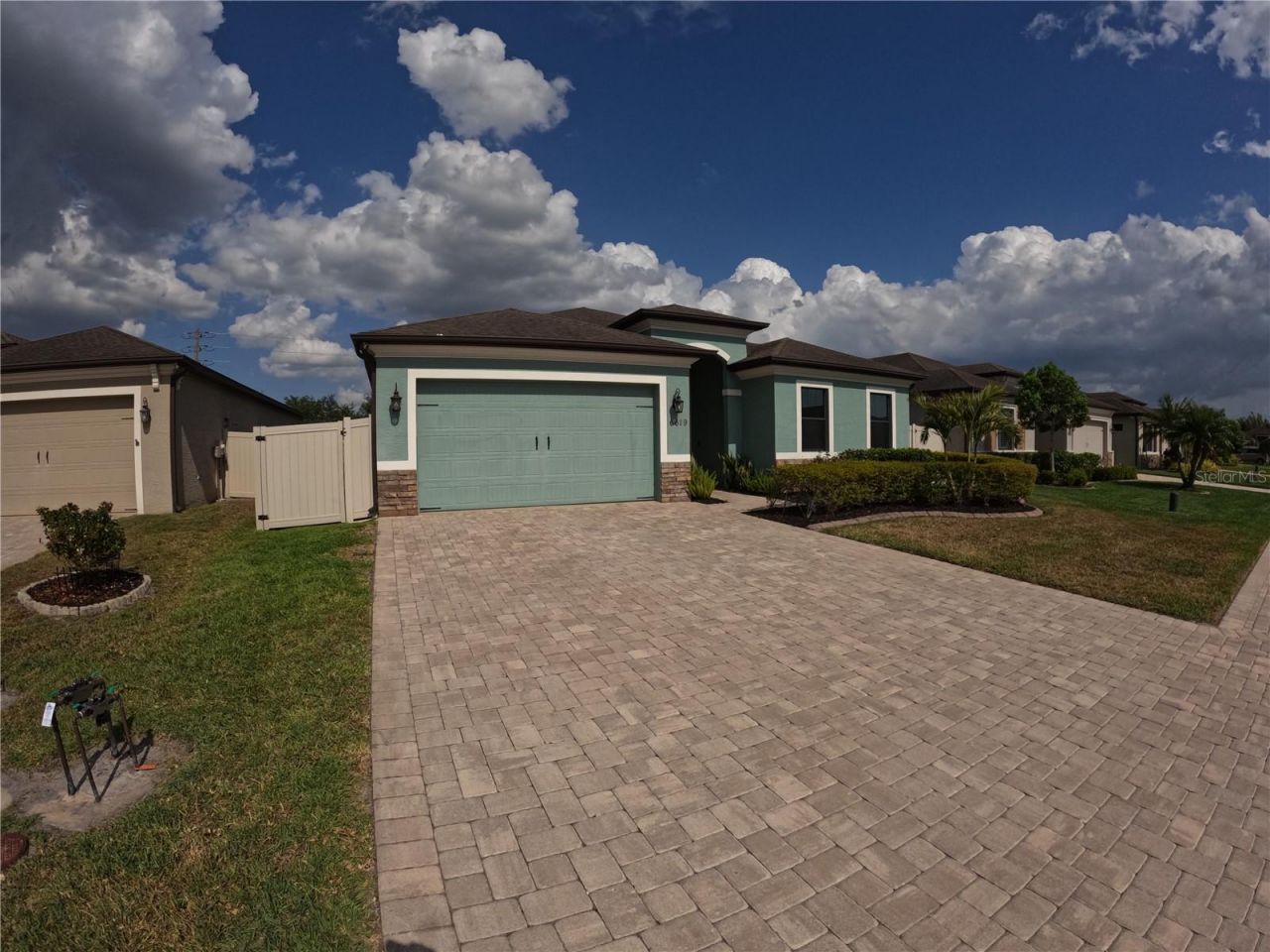 6619 35th Court E, Sarasota, FL 34243 Photo