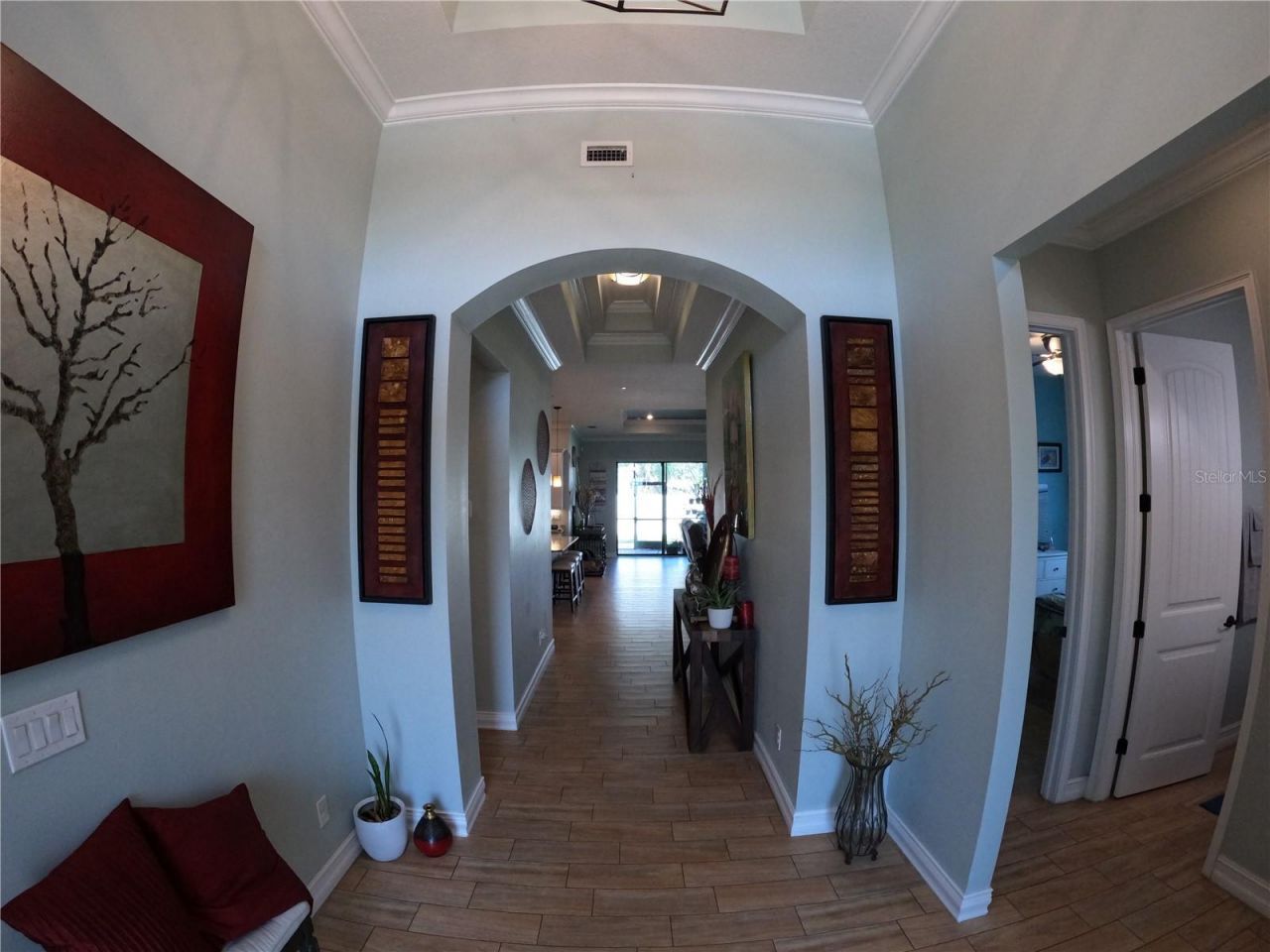 6619 35th Court E, Sarasota, FL 34243 Photo